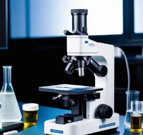 ����(zh��n)��朴��l(f��)�ƏV���ľW(w��ng)վ