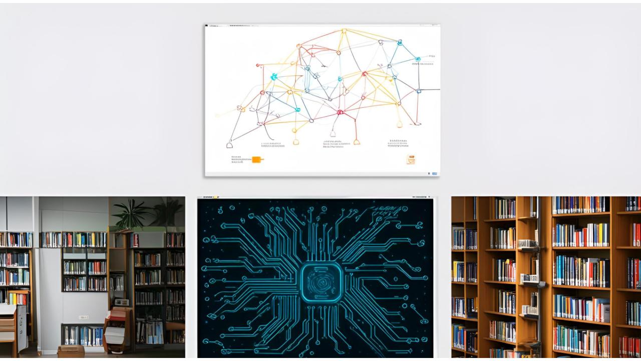 ��܇��Ʒ�ИI�Wվ��������