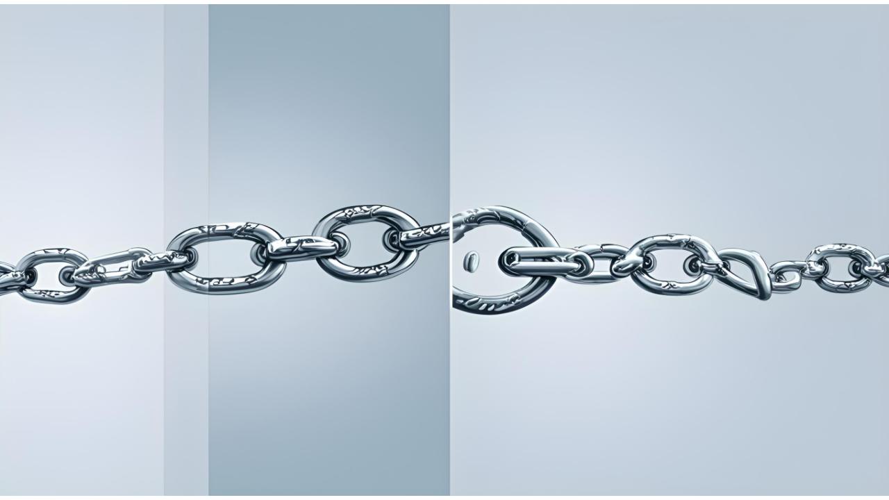 ���a��X�ИI<a href=http://m.wzthhgg.com/wailian/ruanwen.html target=_blank class=infotextkey>����ƏV</a>����