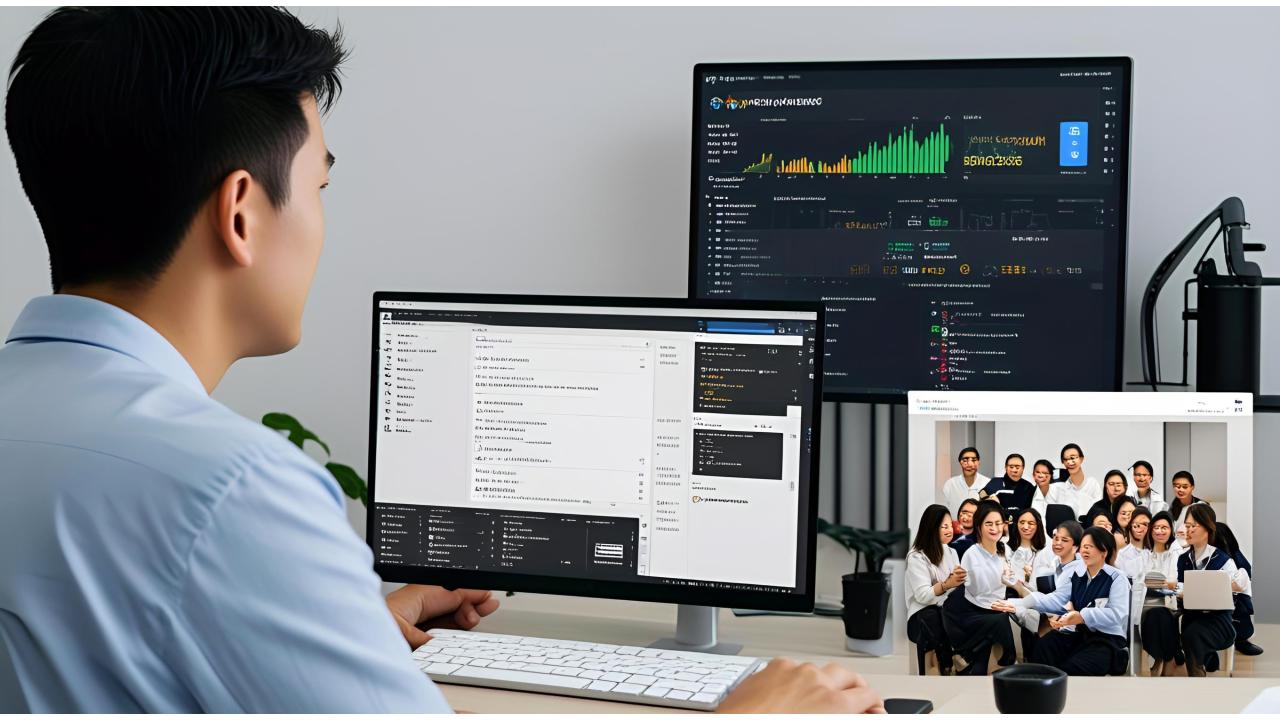 �L�C�ИI��<a href=http://m.wzthhgg.com/wailian/ruanwen.html target=_blank class=infotextkey>����ƏV</a>�ֶ�